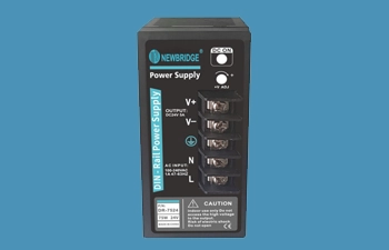 Industrial Power Supply